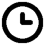 Часы