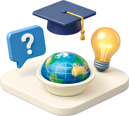 Конфедератка, лампочка, окно с чатом