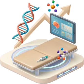 График, экран монитора