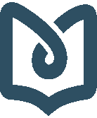 Логотип НМО