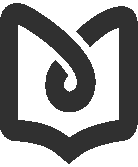 Логотип НМО