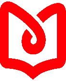 Логотип НМО