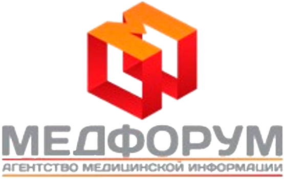 Логотип