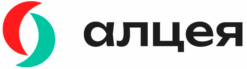Логотип