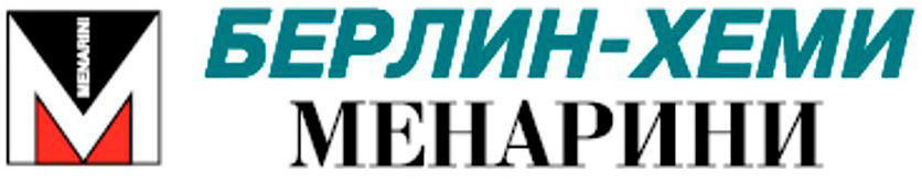 Логотип