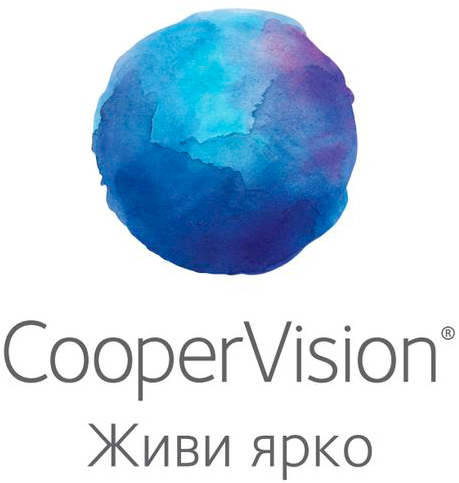 Логотип