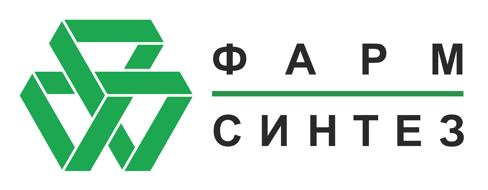 Логотип
