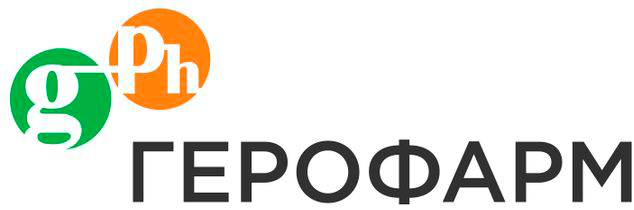 Логотип