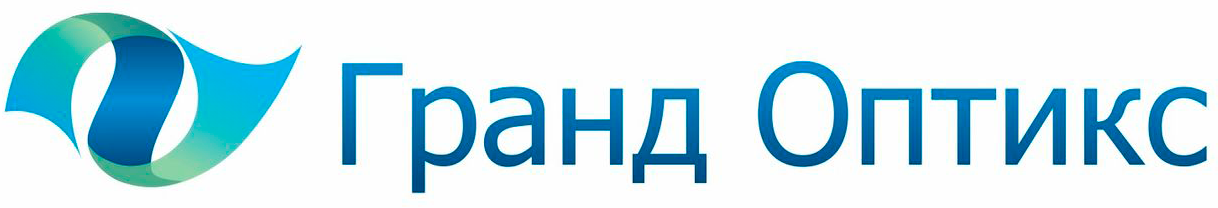 Логотип