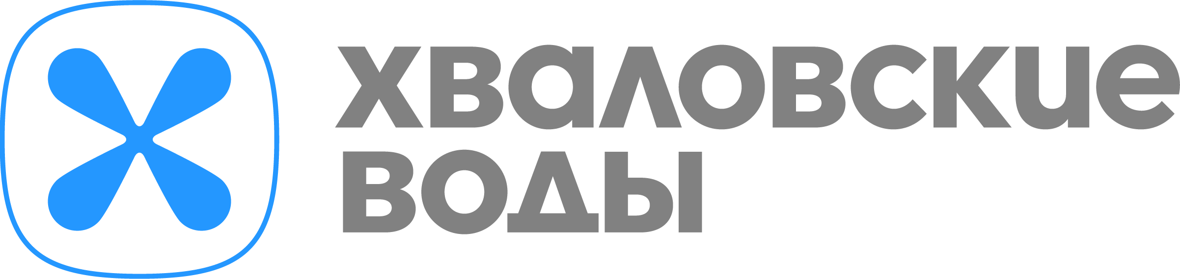 Логотип