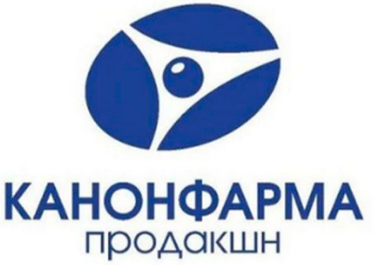 Логотип
