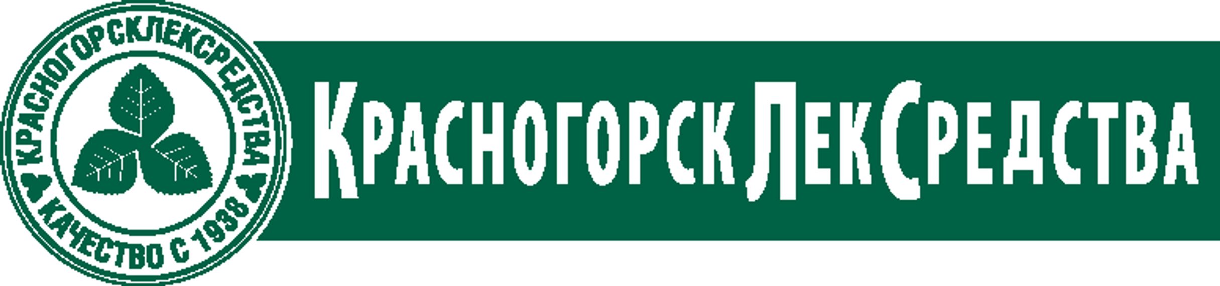 Логотип