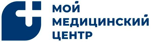 Логотип Фонд доказательной медицины