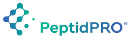 ПептидПРО