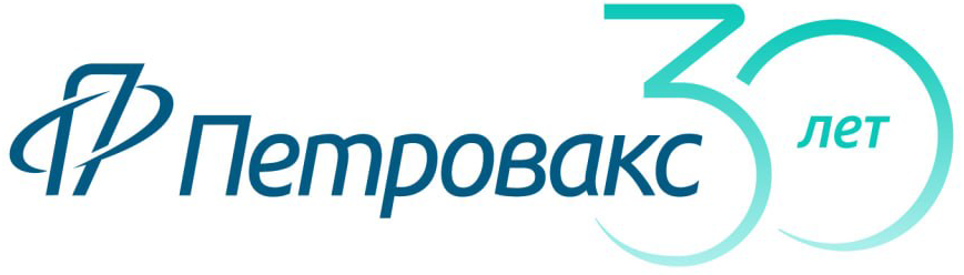 Логотип