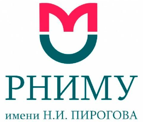 Логотип