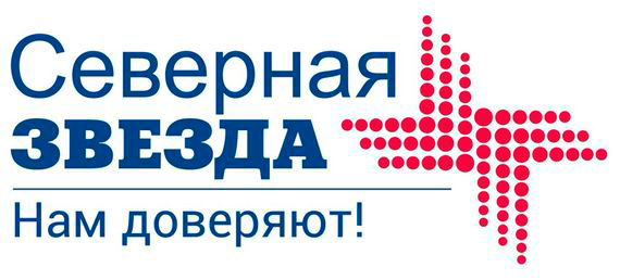 Логотип