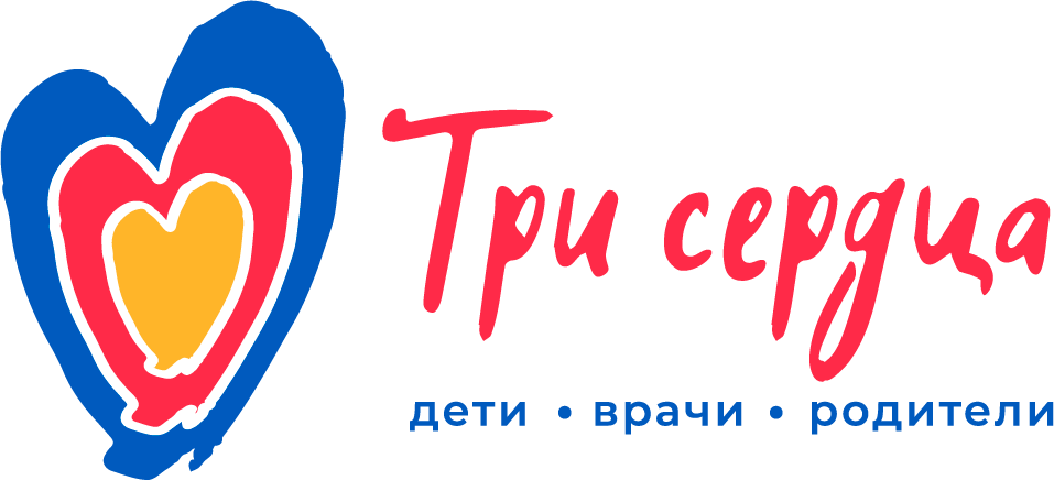 Логотип
