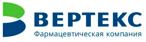 Логотип