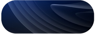 Бирюзовая абстракция