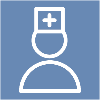 Абстракция Доктор