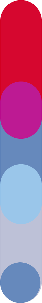 Изображение с линиями