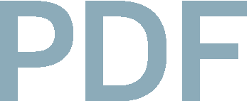 PDF