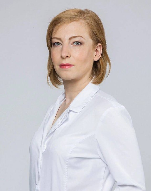 Доценко