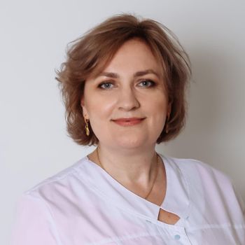 Организатор Глоба