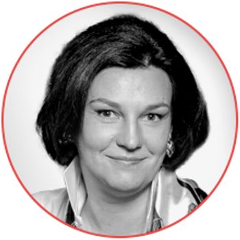 Иванова