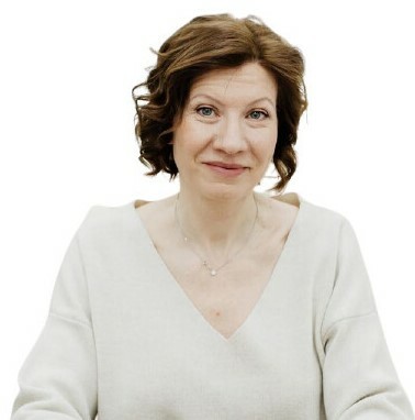 Квашнина