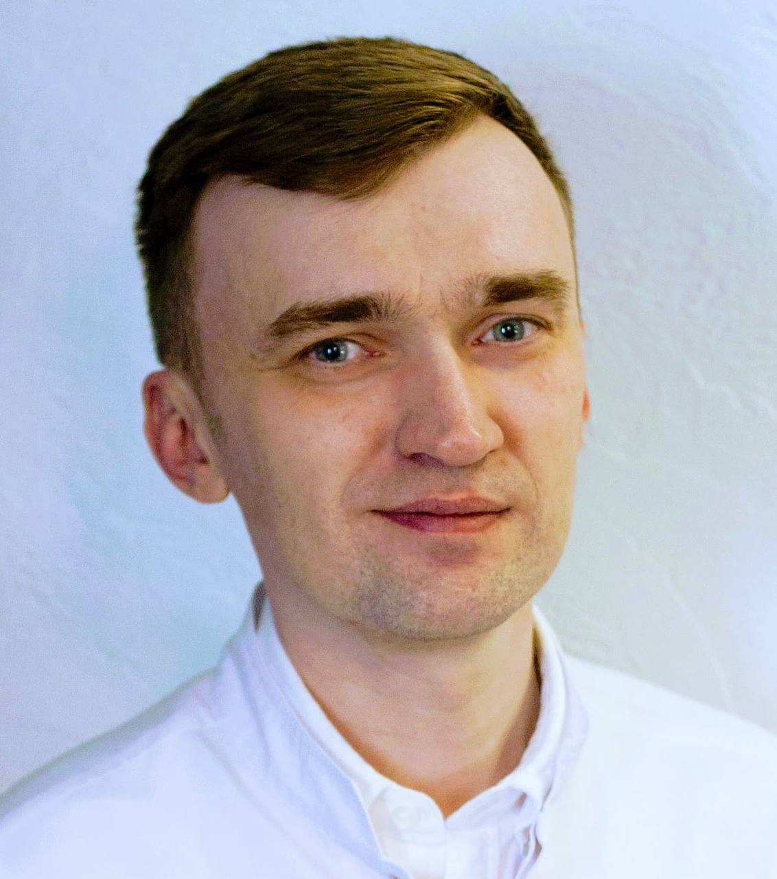 Рогозин