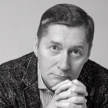 Лектор Соколовский