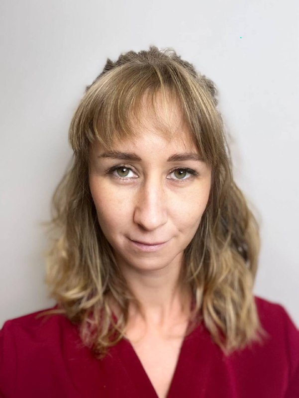 Веюкова