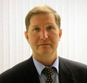 Организатор Власов