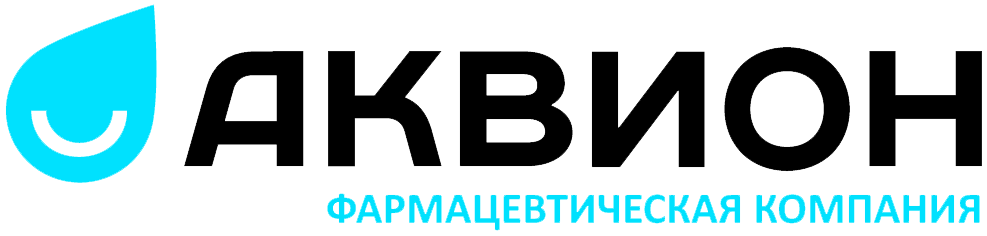 Аквион