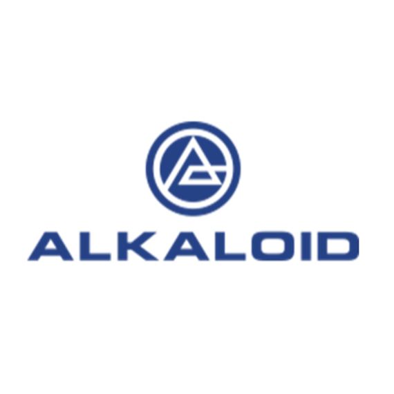 Алкалоид