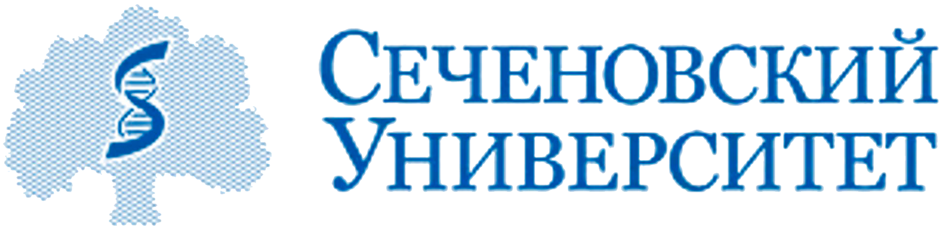 Логотип