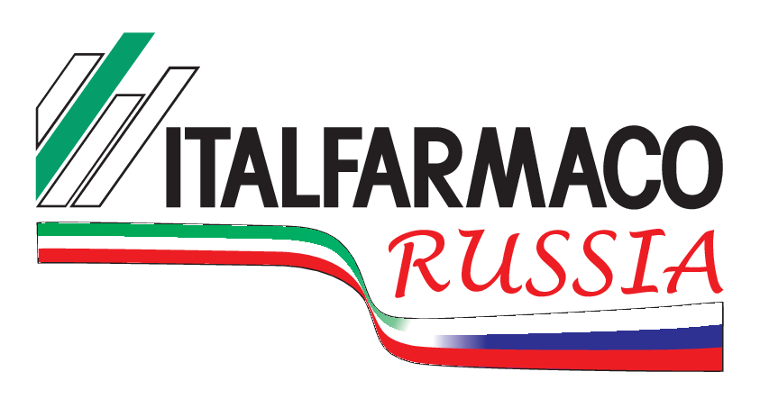 ИТФ