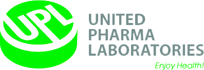 UPL