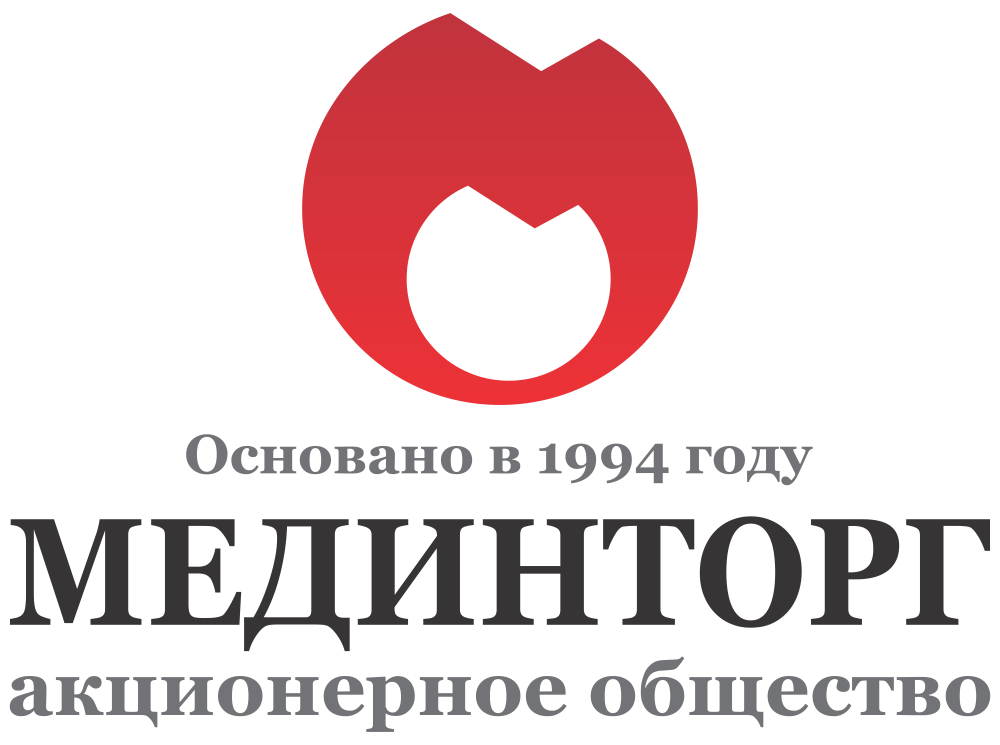 Мединторг