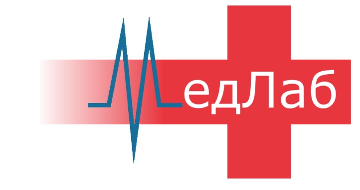 Медлаб