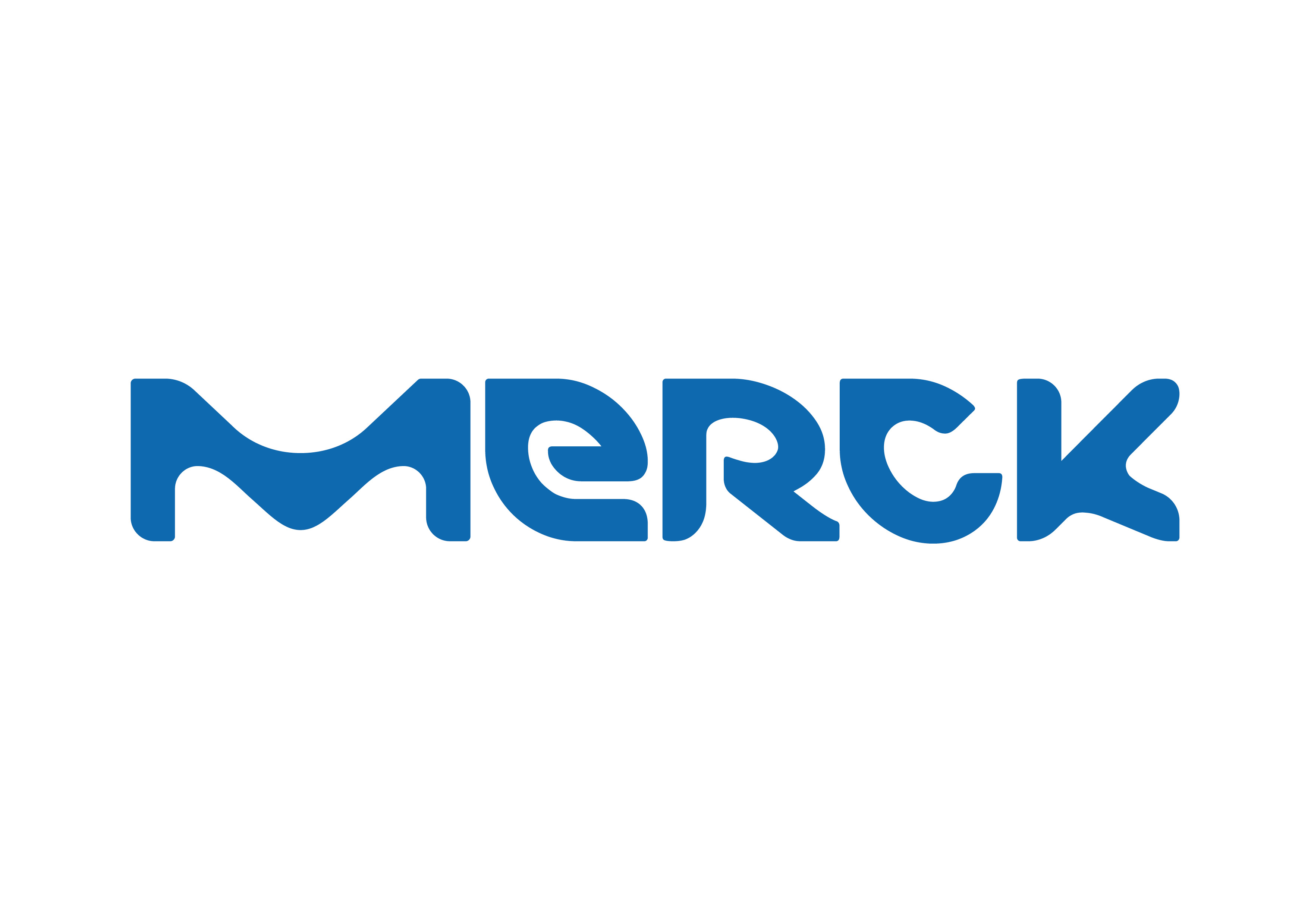 Мерк