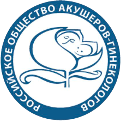 Логотип
