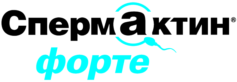 Спермактин