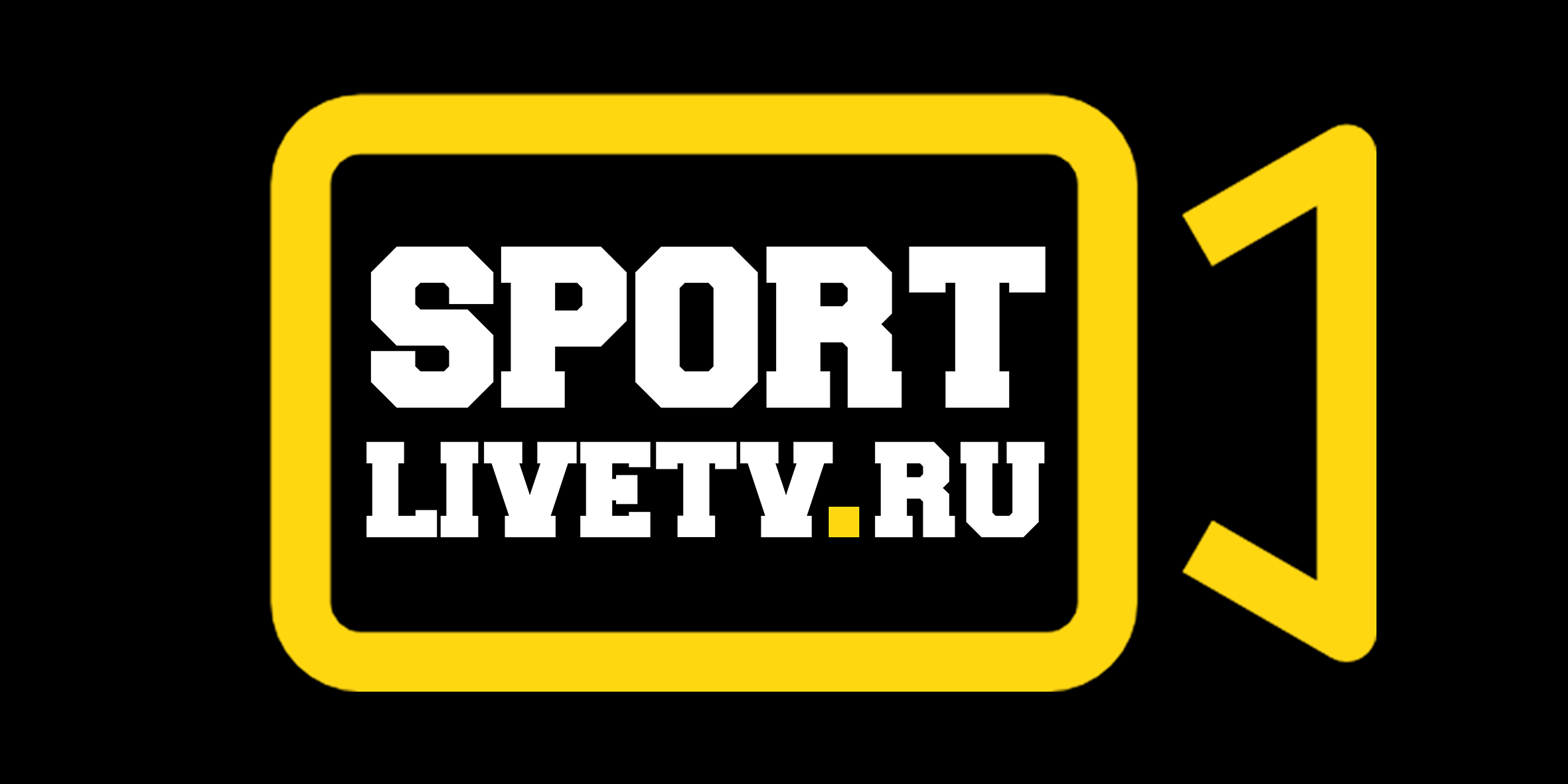 SportLiveTvRu
