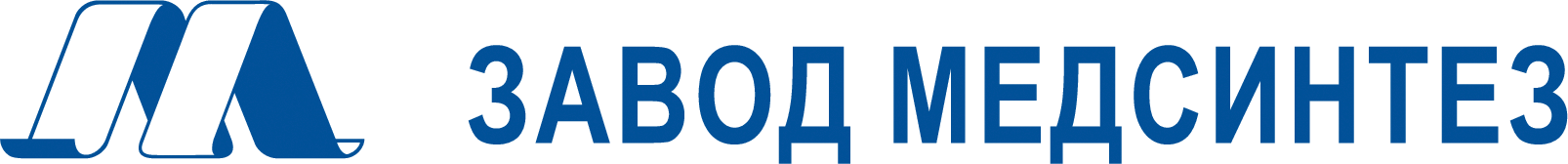 Завод Медсинтез