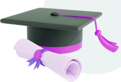 Конфедератка