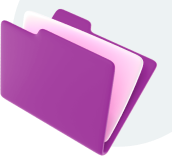 Папка с лекциями