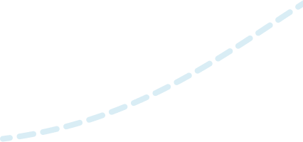 Пунктирная линия